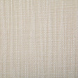 Pindler KRISTEN CREAM 7569 Fabric - Fabric Collection