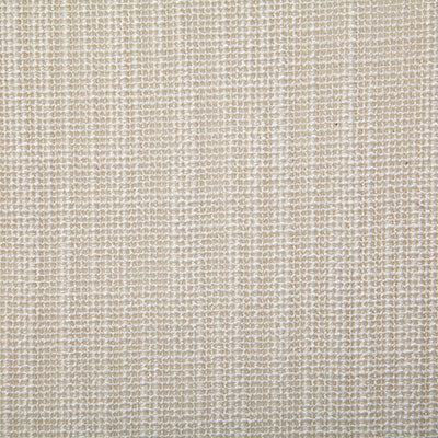 Pindler KRISTEN CREAM 7569 Fabric - Fabric Collection