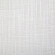 Pindler KRISTEN IVORY 7569 Fabric - Fabric Collection