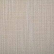 Pindler KRISTEN LINEN 7569 Fabric - Fabric Collection