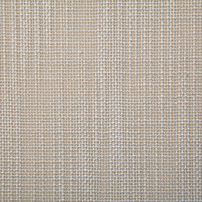 Pindler KRISTEN LINEN 7569 Fabric - Fabric Collection