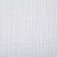 Pindler KRISTEN WHITE 7569 Fabric - Fabric Collection