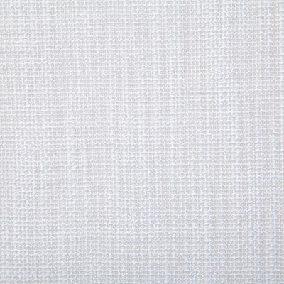 Pindler KRISTEN WHITE 7569 Fabric - Fabric Collection
