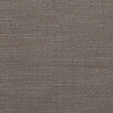 Schumacher Antique Linen Velvet Ii Pewter Fabric