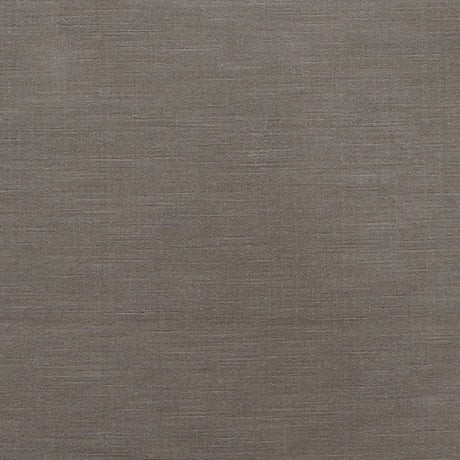 Eade’s PEWTER