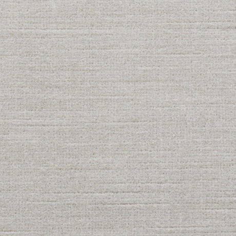 Schumacher 75702 ANTIQUE LINEN VELVET II in DOVE Fabric - PE
