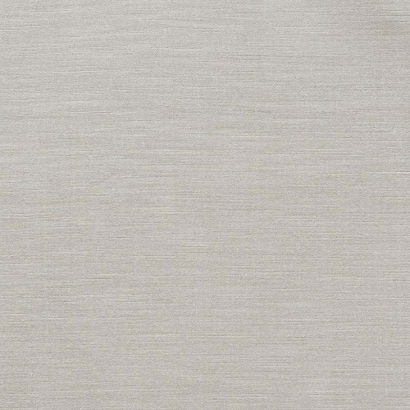 Eade’s DOVE