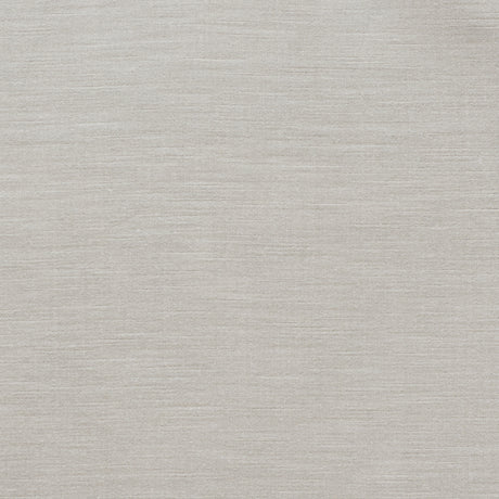 Eade’s DOVE