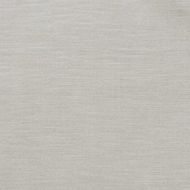 Eade’s DOVE