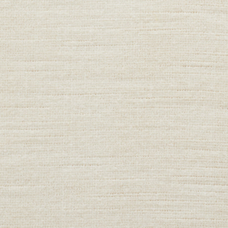 Schumacher 75703 ANTIQUE LINEN VELVET II in OYSTER Fabric - 