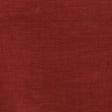 Eade’s RUSSET
