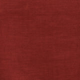 Eade’s RUSSET