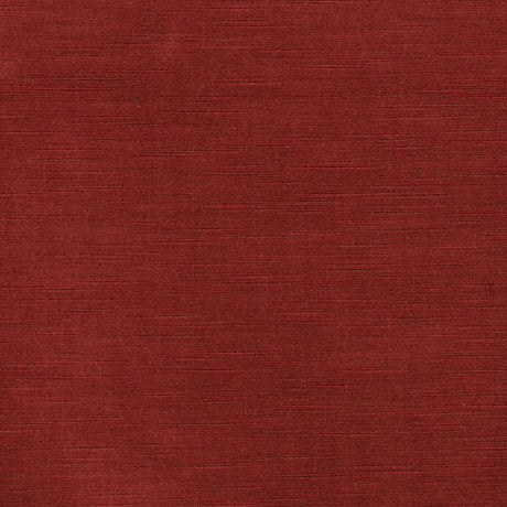 Eade’s RUSSET