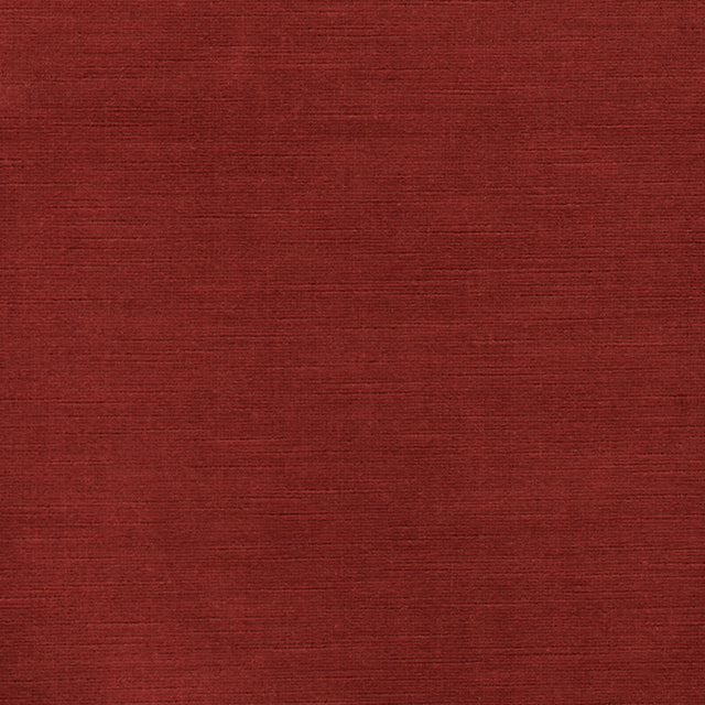 Eade’s RUSSET