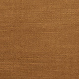 Schumacher 75708 ANTIQUE LINEN VELVET II in GOLD Fabric - PE