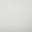Pindler CALLIE IVORY 7570 Fabric - Fabric Collection