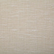Pindler CALLIE LINEN 7570 Fabric - Fabric Collection
