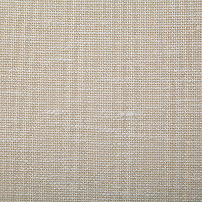 Pindler CALLIE LINEN 7570 Fabric - Fabric Collection