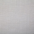 Pindler CALLIE SILVER 7570 Fabric - Fabric Collection