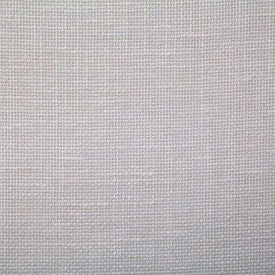 Pindler CALLIE SILVER 7570 Fabric - Fabric Collection