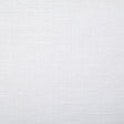 Pindler CALLIE WHITE 7570 Fabric - Fabric Collection