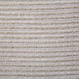 Pindler PHOEBE PEBBLE 7571 Fabric - Fabric Collection