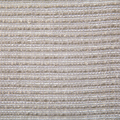 Pindler PHOEBE PEBBLE 7571 Fabric - Fabric Collection
