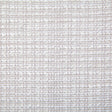Pindler PHOEBE SILVER 7571 Fabric - Fabric Collection