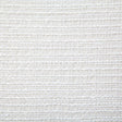 Pindler PHOEBE SNOW 7571 Fabric - Fabric Collection