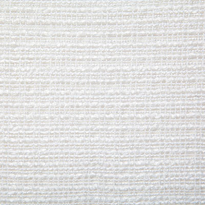 Pindler PHOEBE SNOW 7571 Fabric - Fabric Collection