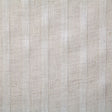 Pindler KAYLA NATURAL 7572 Fabric - Fabric Collection