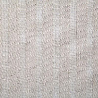 Pindler KAYLA NATURAL 7572 Fabric - Fabric Collection