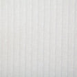 Pindler DEMI IVORY 7573 Fabric - Fabric Collection