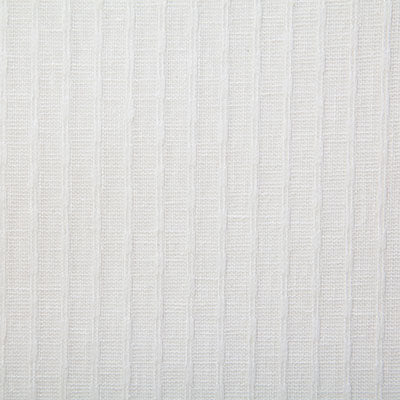 Pindler DEMI IVORY 7573 Fabric - Fabric Collection