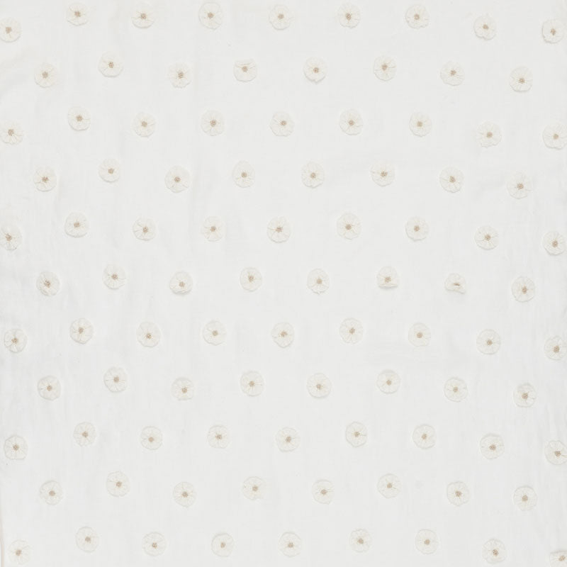 Eade’s IVORY
