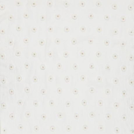 Eade’s IVORY