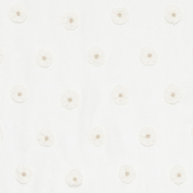 Eade’s IVORY