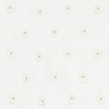 Eade’s IVORY