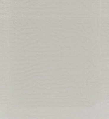 KRAVET DESIGN 7575.16.0 KRAVET DESIGN 7575-16 Fabric - Eade's Wallpaper