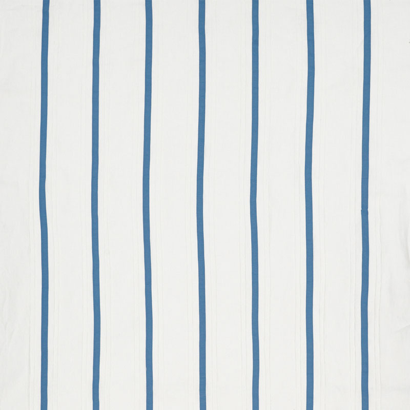 Eade’s BLUE