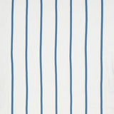 Eade’s BLUE