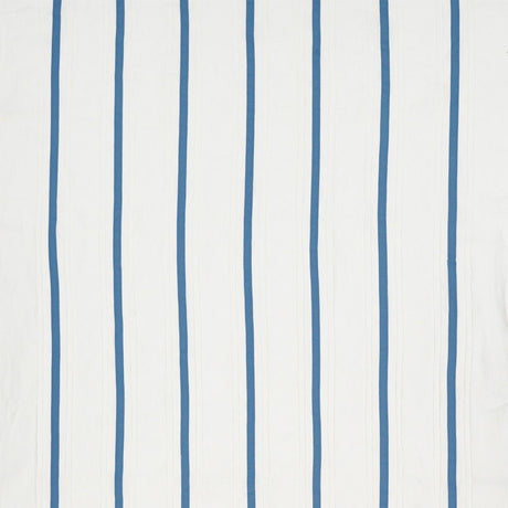 Eade’s BLUE