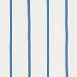 Eade’s BLUE