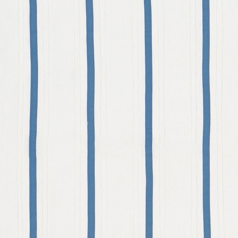 Eade’s BLUE