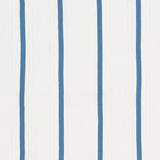 Eade’s BLUE