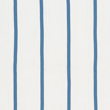 Eade’s BLUE