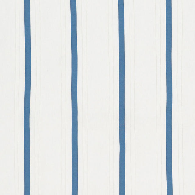 Eade’s BLUE