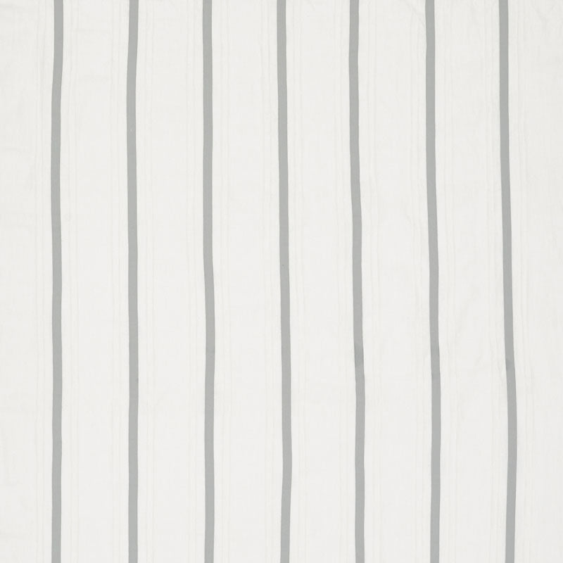 Eade’s GREY