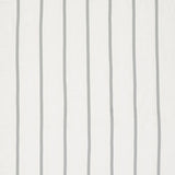 Eade’s GREY