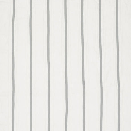 Eade’s GREY